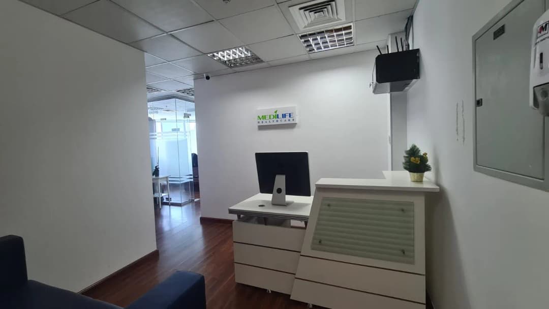 Medilife Healthcare Services photo 3