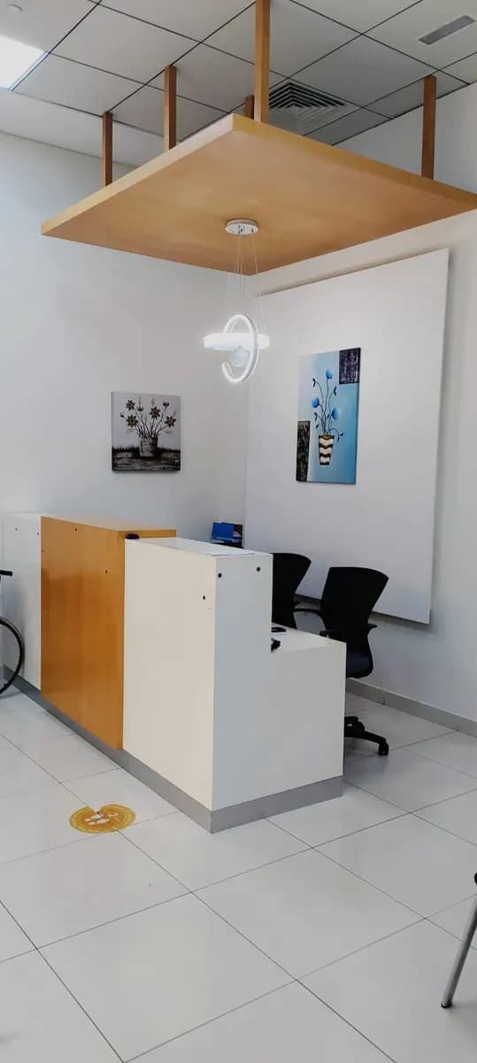 Medilife Healthcare Services photo 4