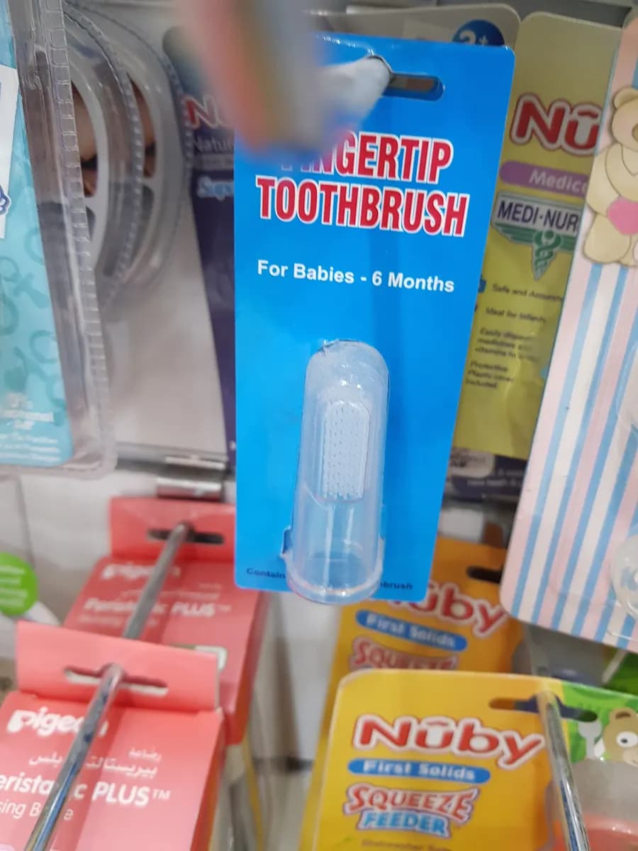 Medilux Pharmacy photo 3