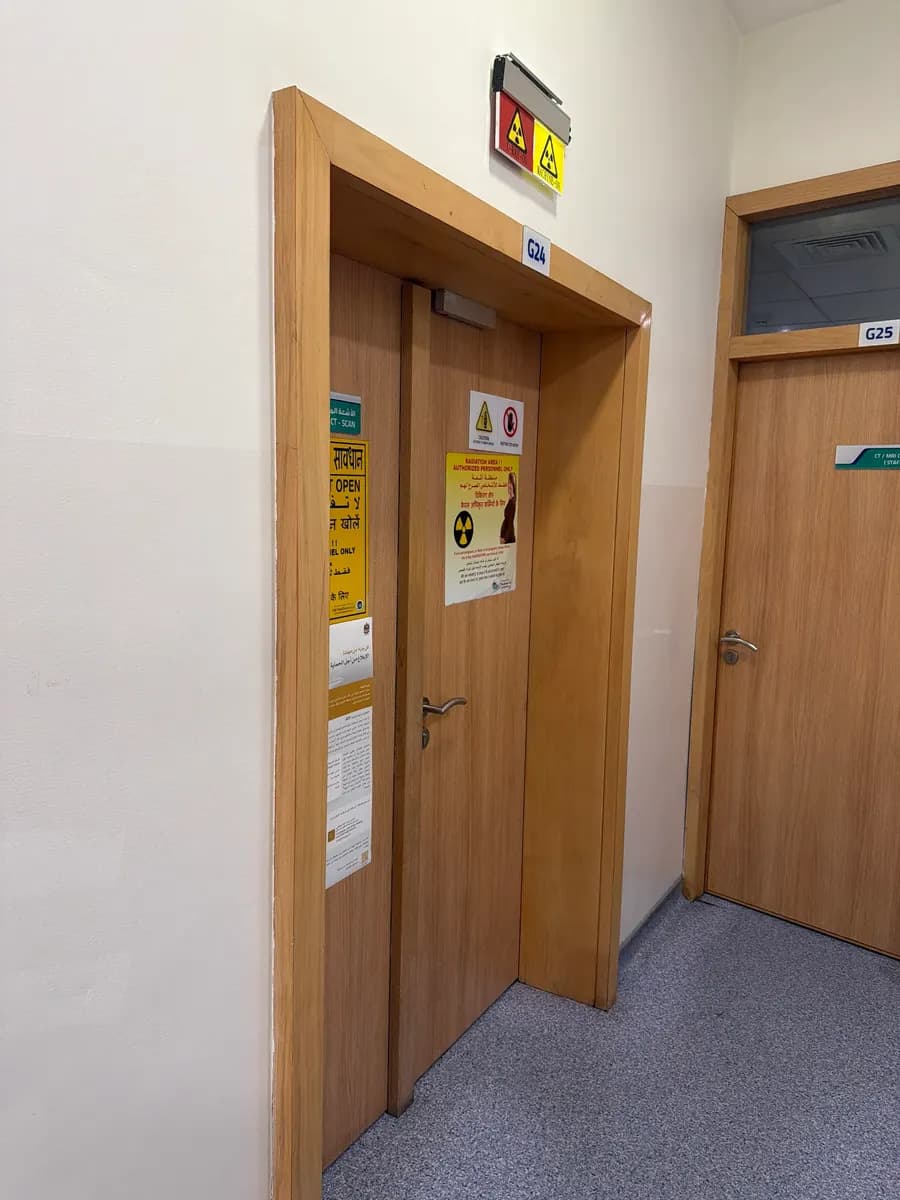 Medinova Diagnostic Center(24 Hours)