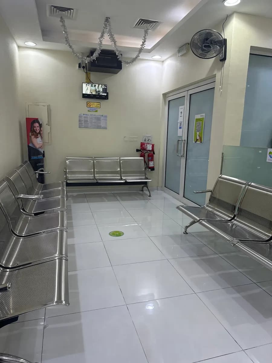 Medlite Medical Center — صورة 6