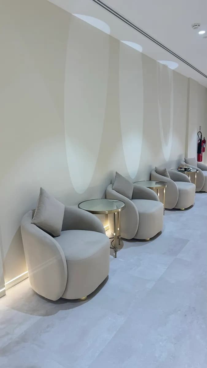 Medpalm Poly Clinic — صورة 6