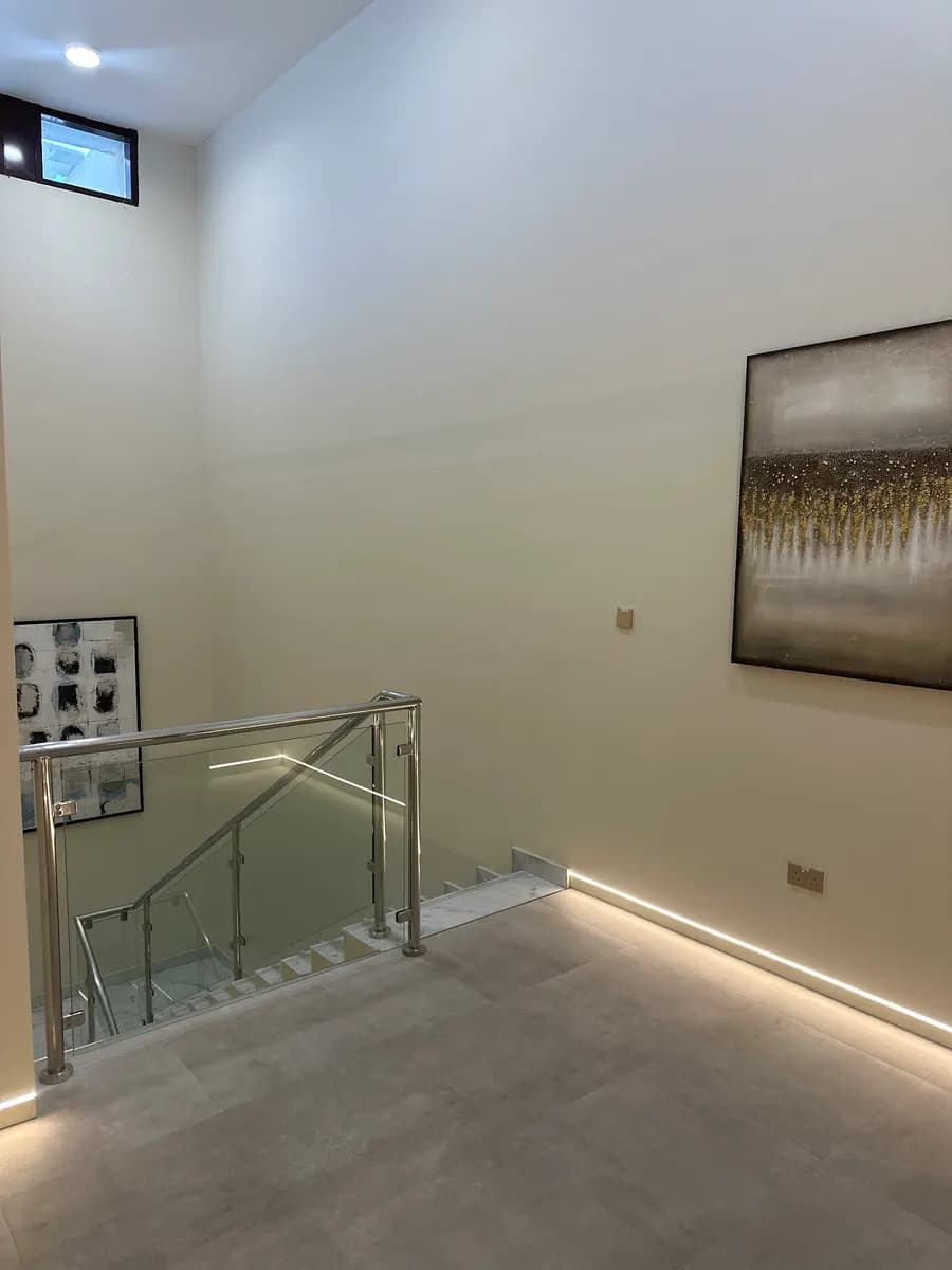 Medpalm Poly Clinic — صورة 7