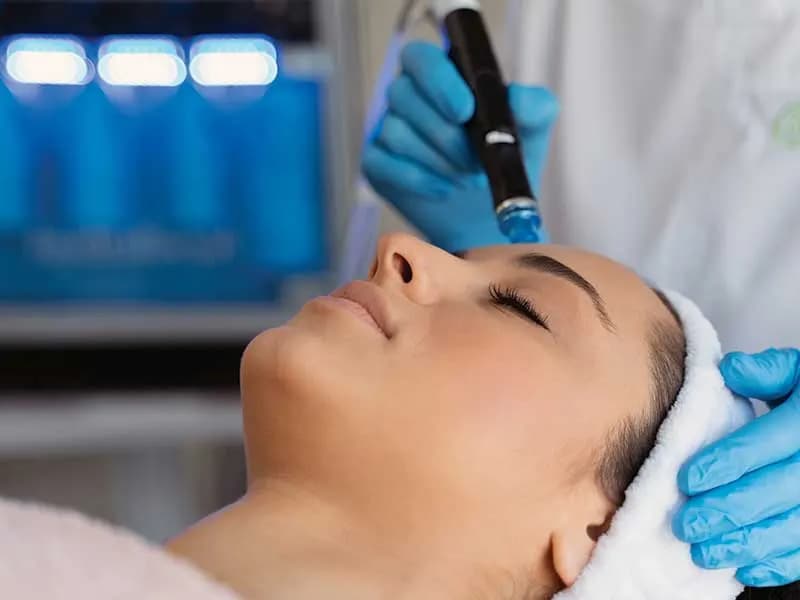 Medrich Care Dental & Medical Center — صورة 7