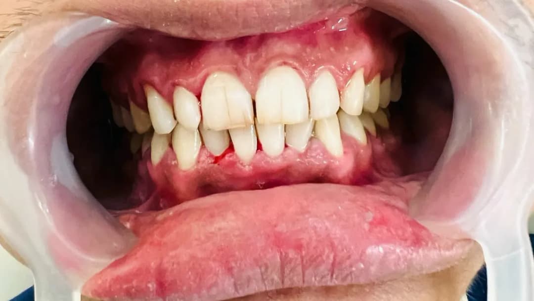 Medrich Care Dental & Medical Center — صورة 8
