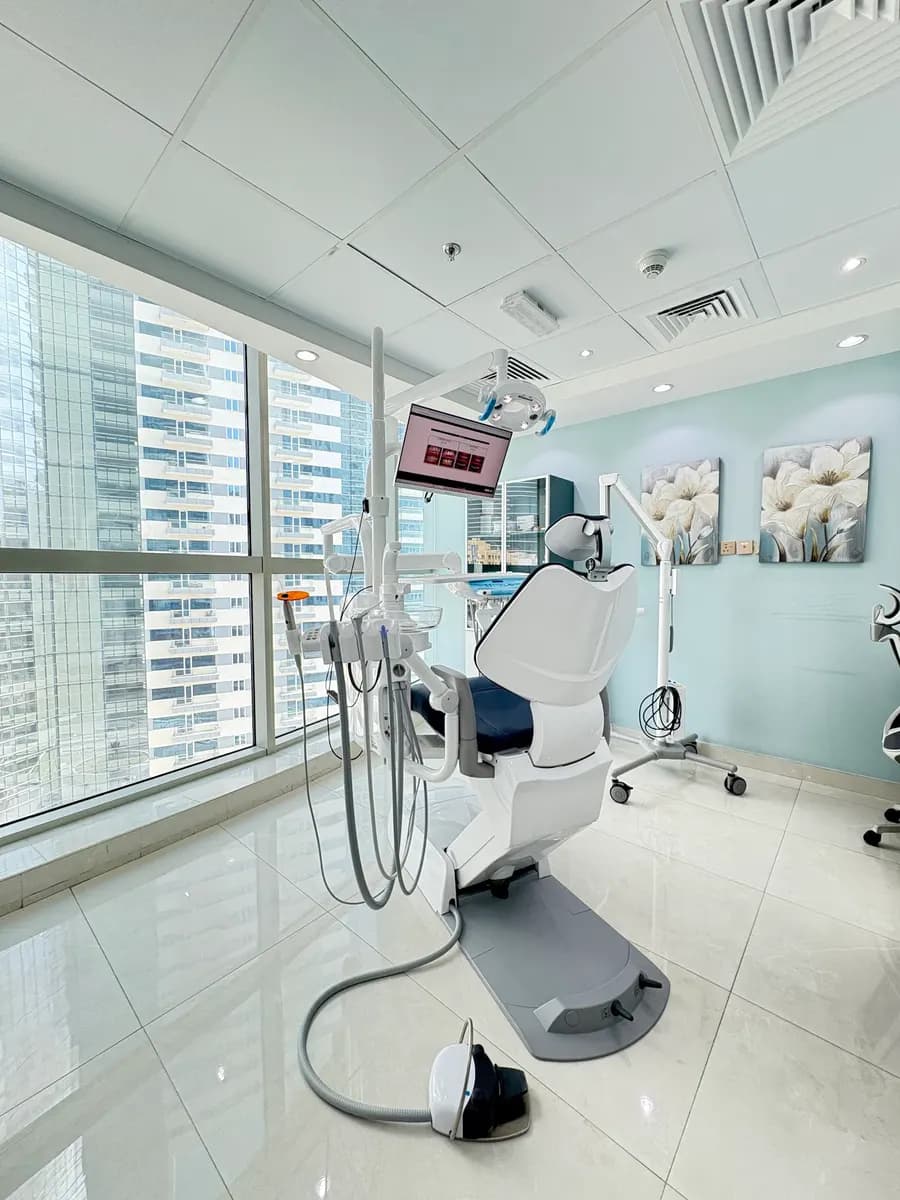 Medrose Medical center photo 2