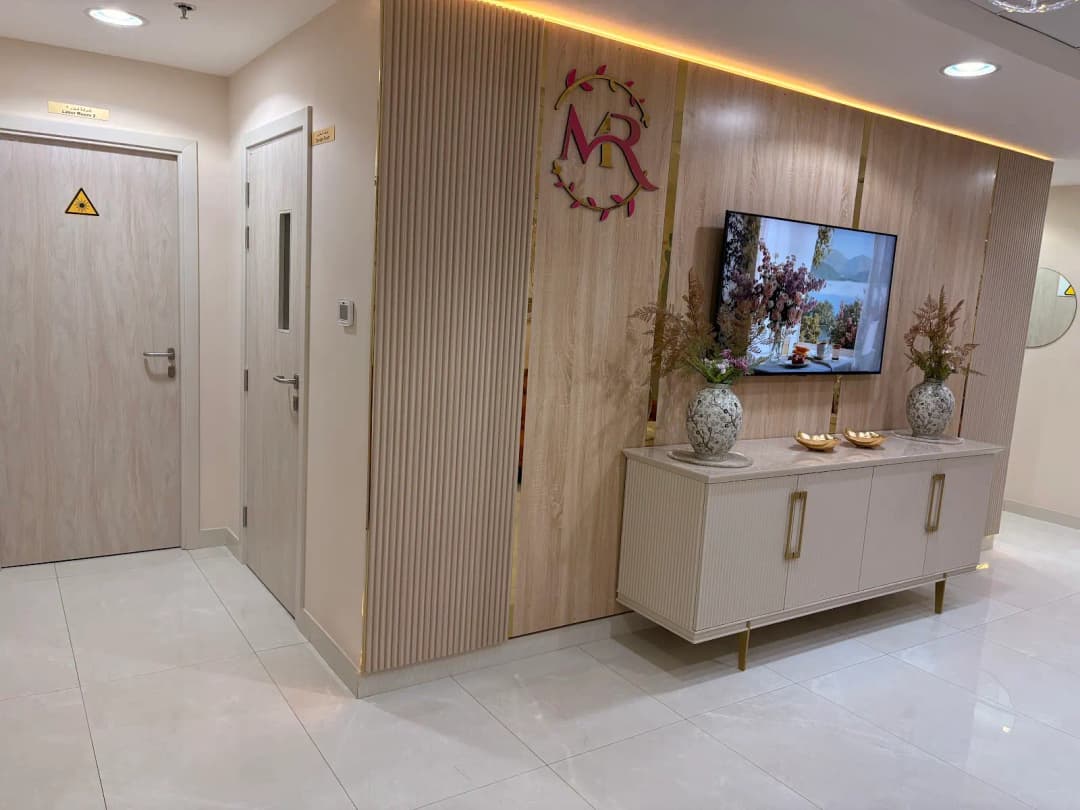 Medrose Medical center photo 4