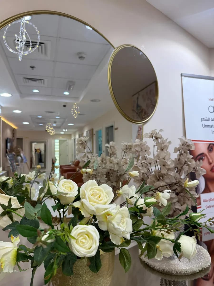Medrose Medical center — صورة 7