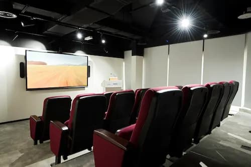 Mmc Millennium Medical Center photo 3