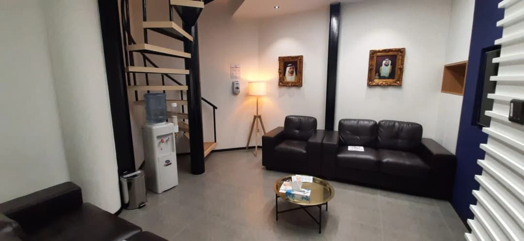Mmc Millennium Medical Center photo 4