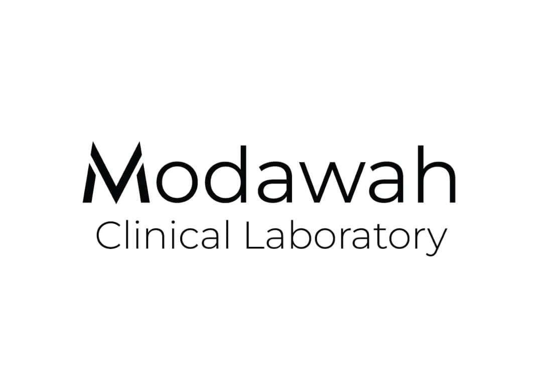 Modawah clinical laboratory photo 4