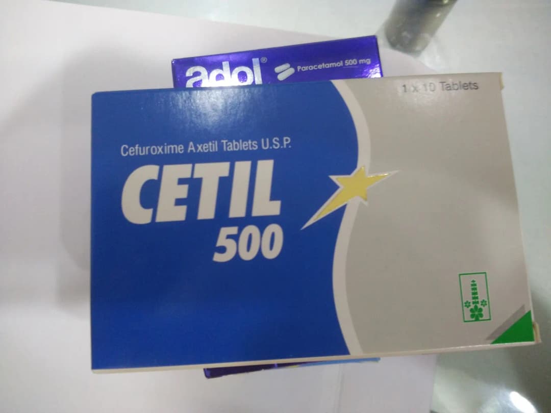 Modern Pharmacy — صورة 6