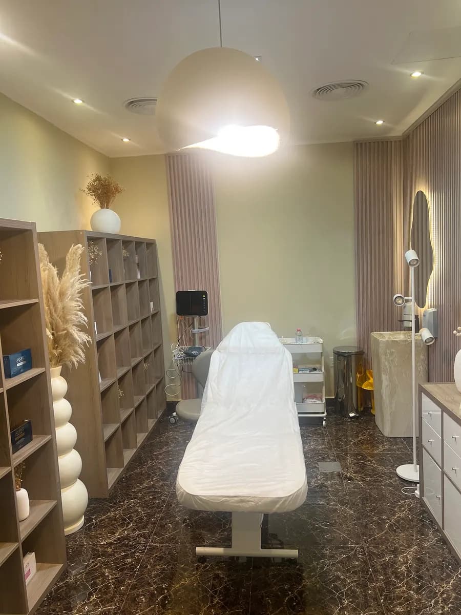 Moliz Poly Clinic — صورة 6