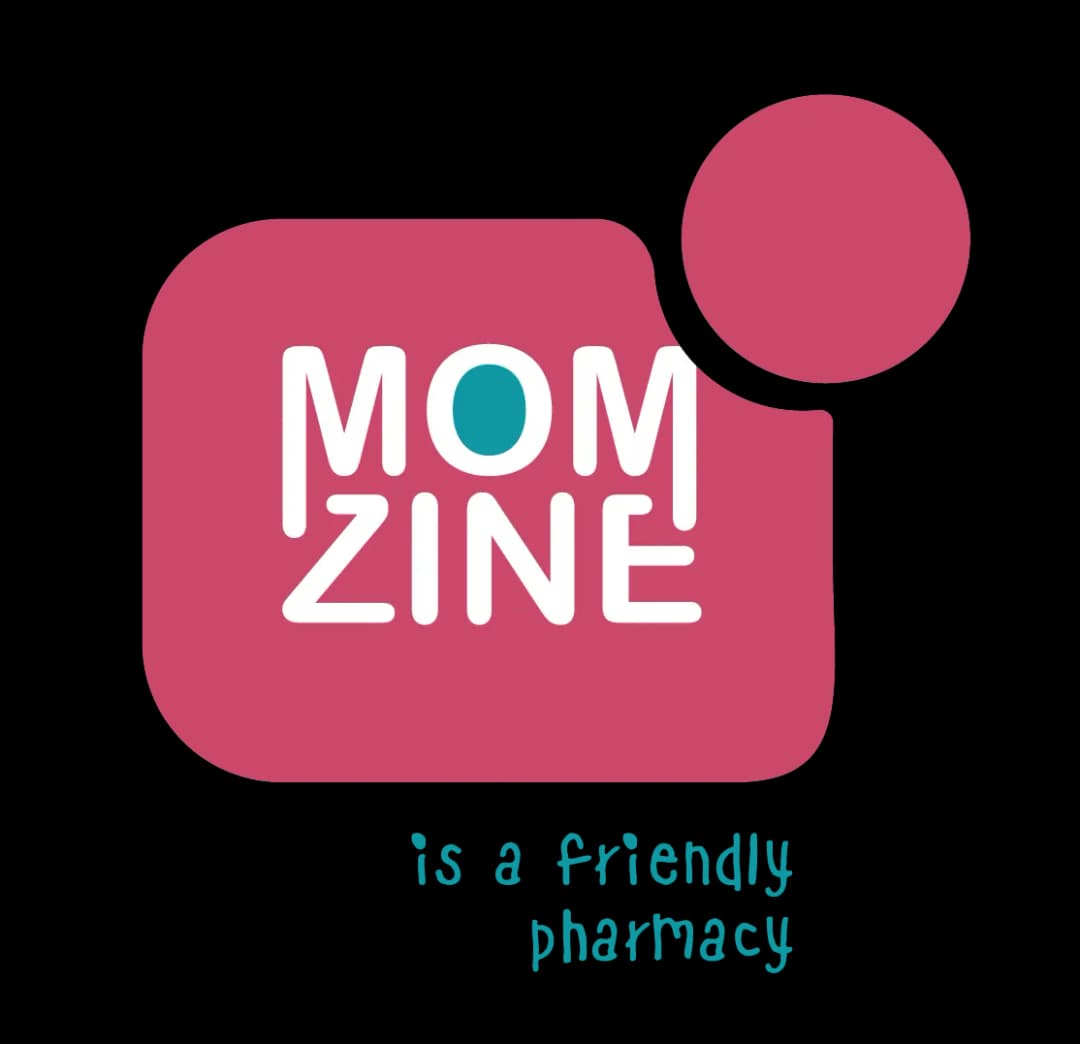 Momzine Pharmacy photo 3