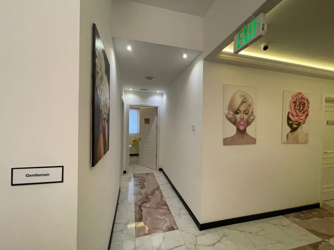 Monroe Medical Center photo 4