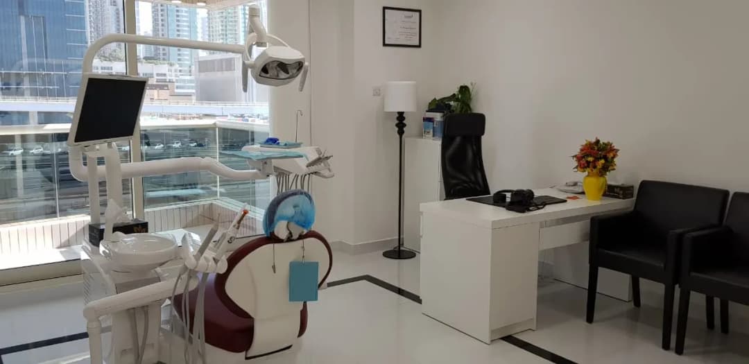 Monroe Medical Center — صورة 6