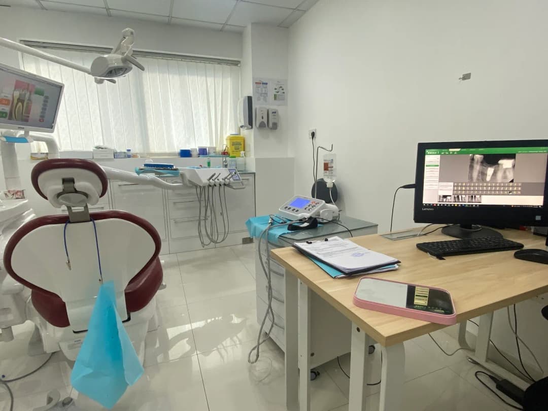 Monroe Medical Center — صورة 7