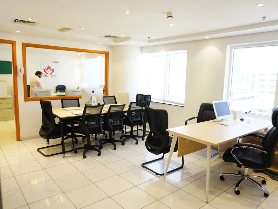 Montreal Home Health Care