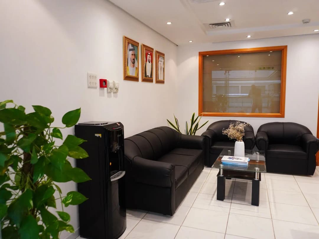 Montreal Home Health Care photo 5