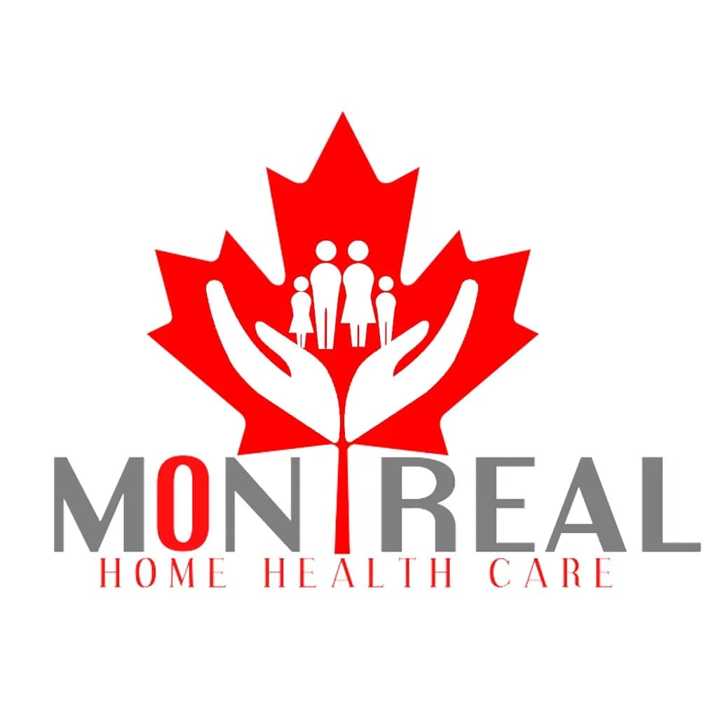 Montreal Home Health Care — صورة 6
