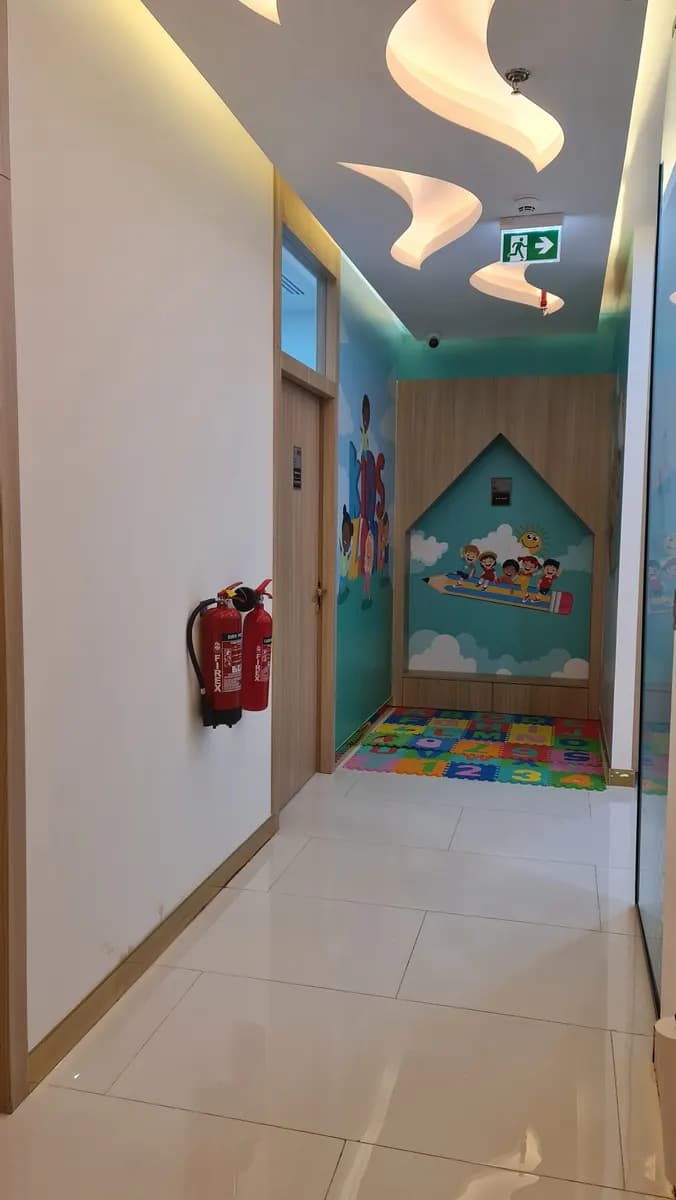 Moopans Polyclinic photo 5