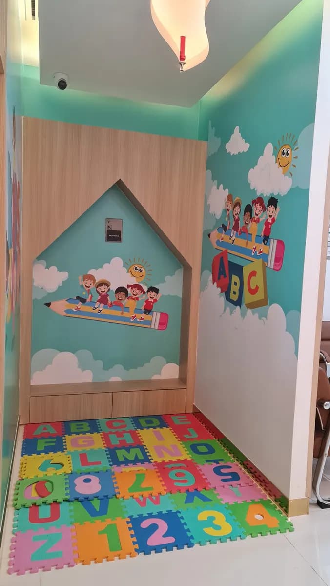 Moopans Polyclinic — صورة 6