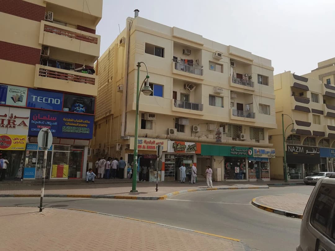 Mother Pharmacy — صورة 8
