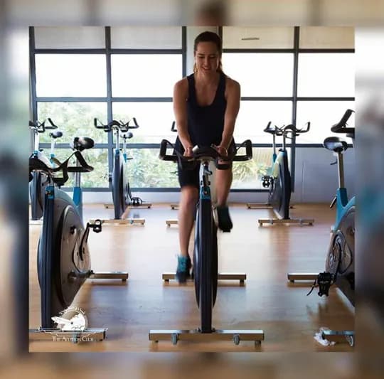 Move Freely Physiotherapy Center photo 5