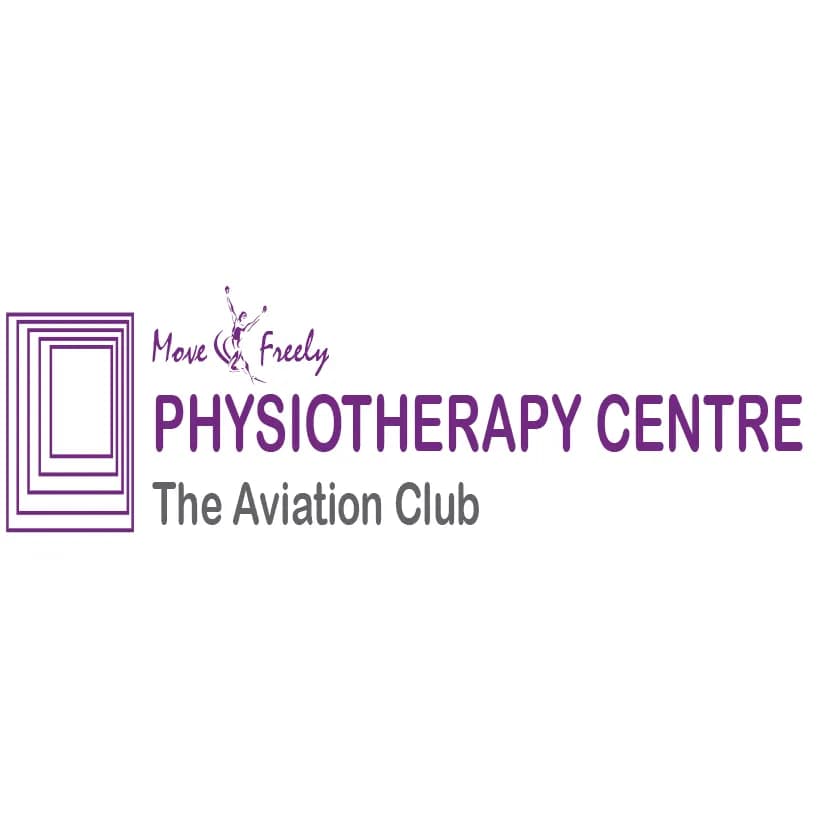 Move Freely Physiotherapy Center — صورة 7