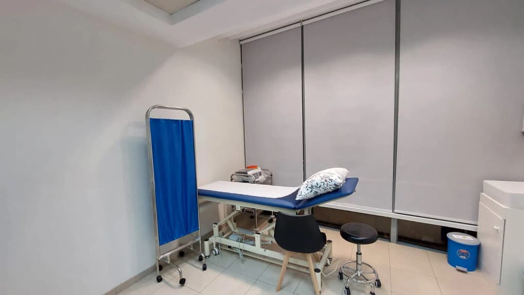 Movement ON Physiotherapy Center photo 2