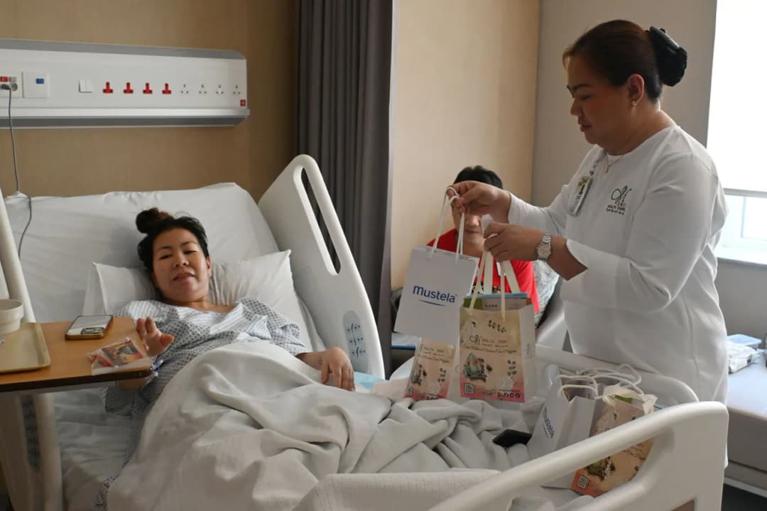 Mrod Healthcare photo 2
