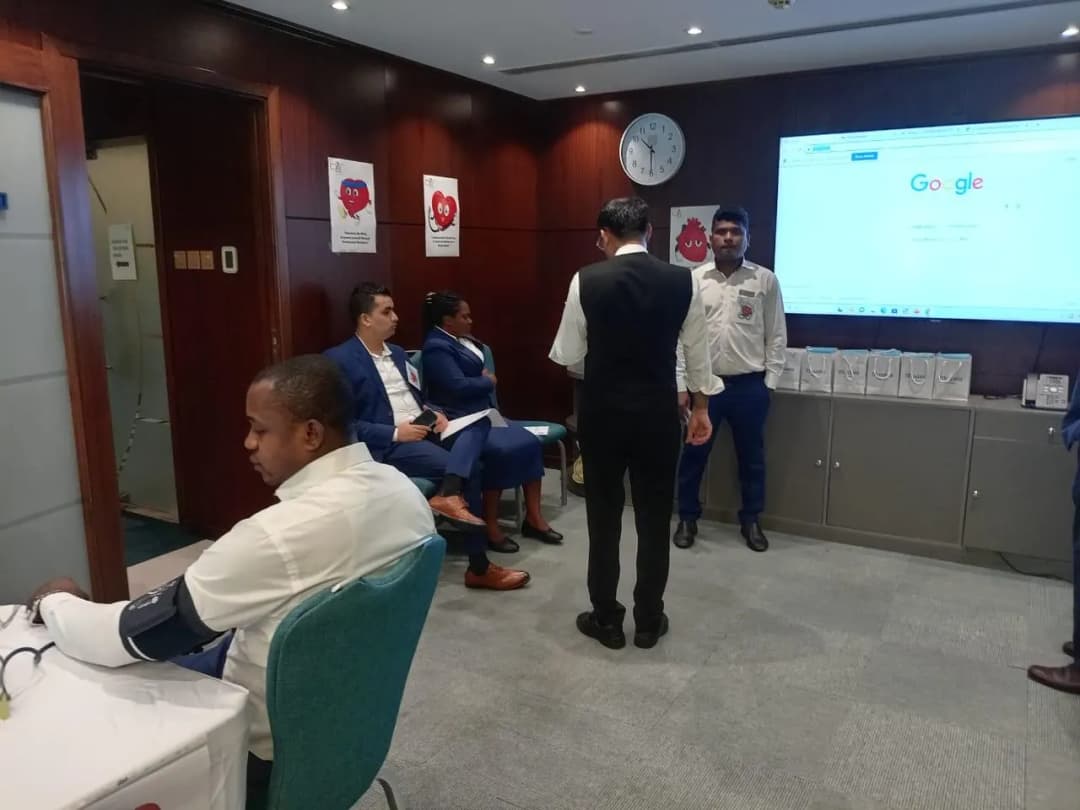 Mrod Healthcare photo 5