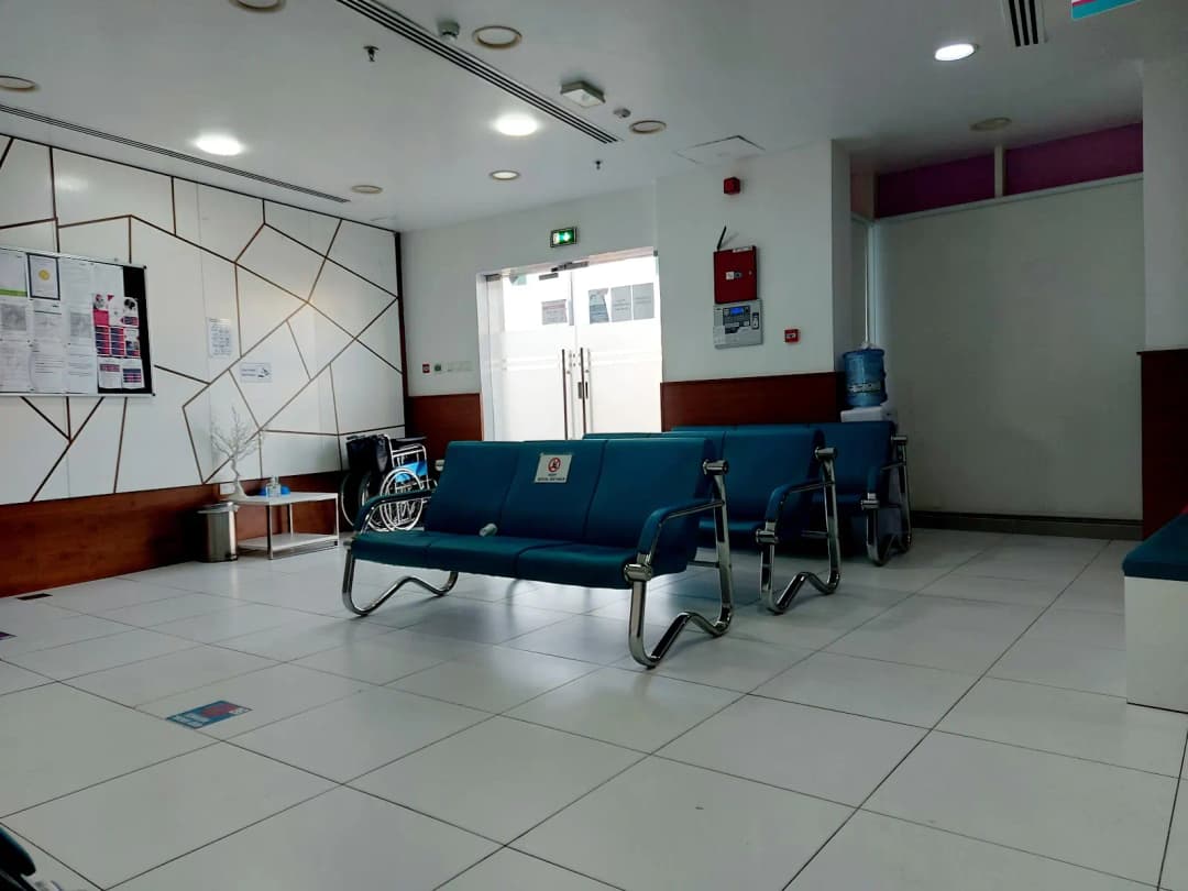Multi Care Pharmacy photo 4