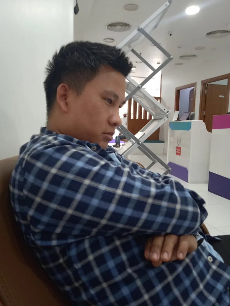 Multi Care Pharmacy — صورة 6