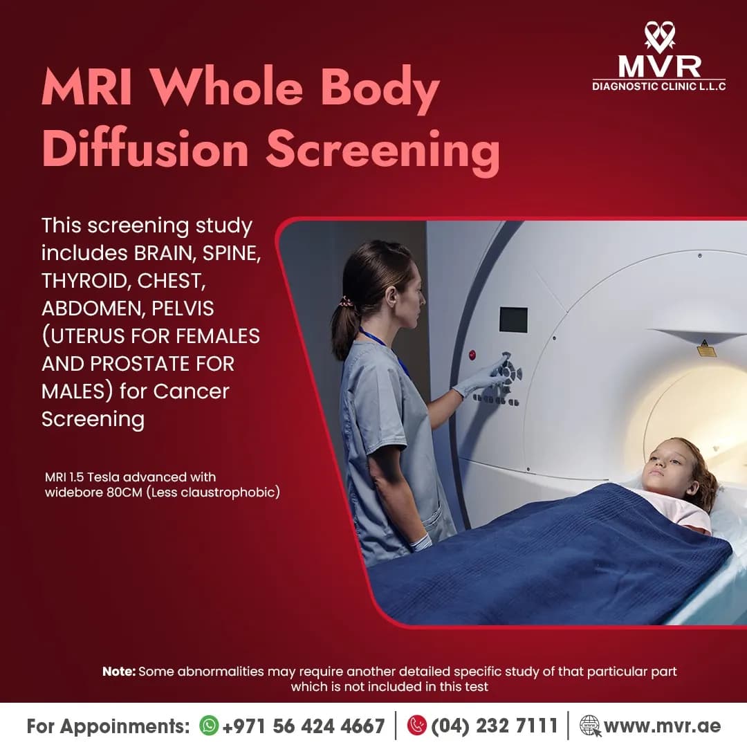 MVR Diagnostic Clinic photo 3