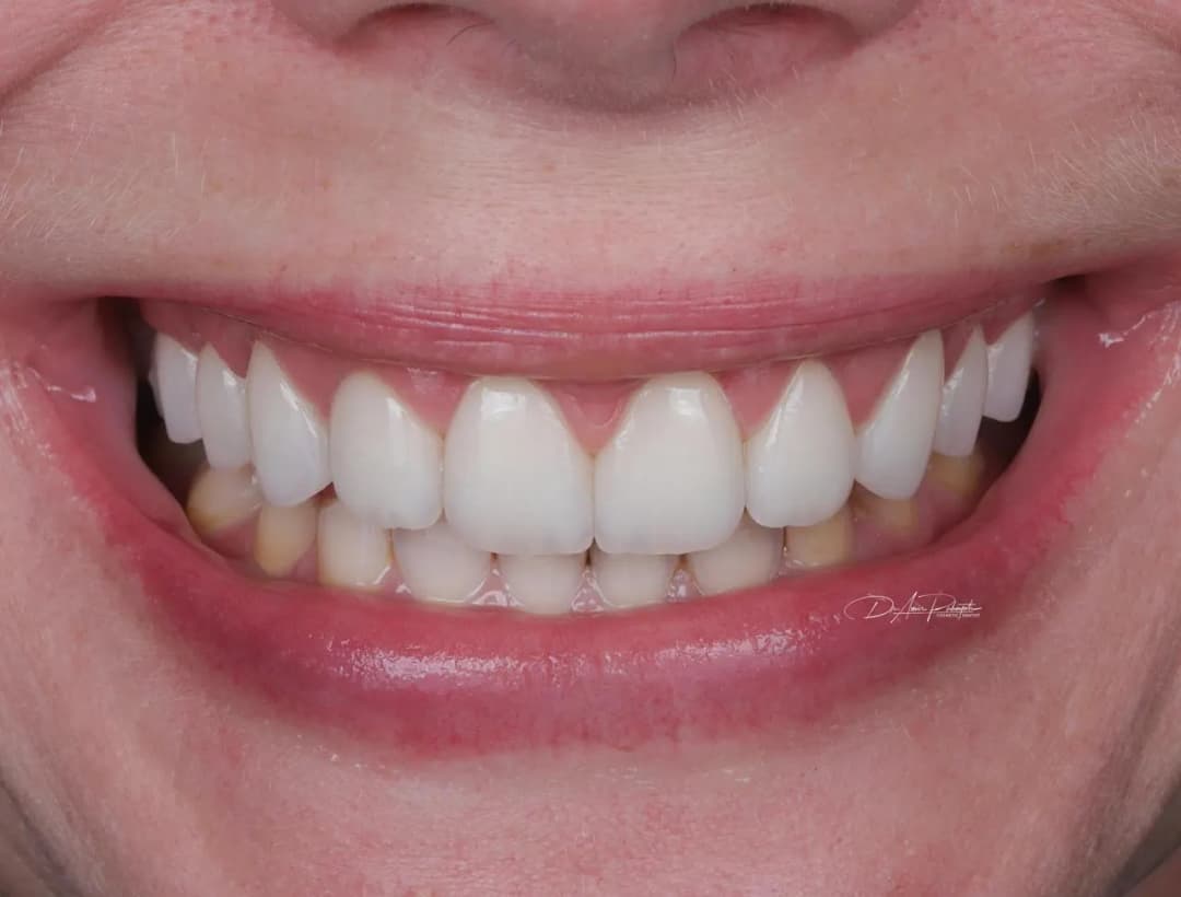 My Dental Clinic photo 5