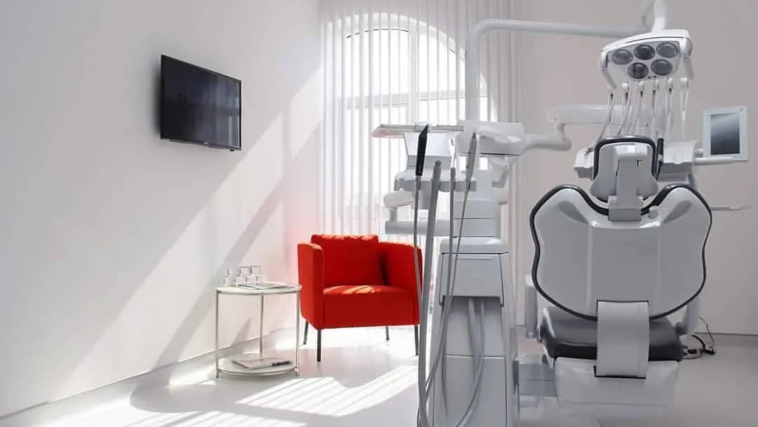 My Dental Clinic — صورة 6