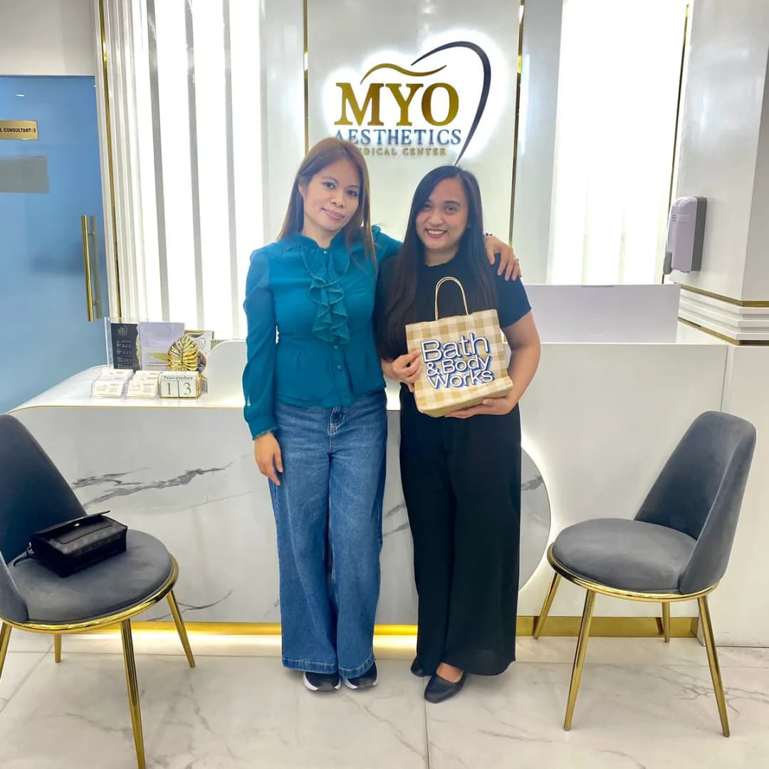 Myo Aesthetics Medical Center photo 3