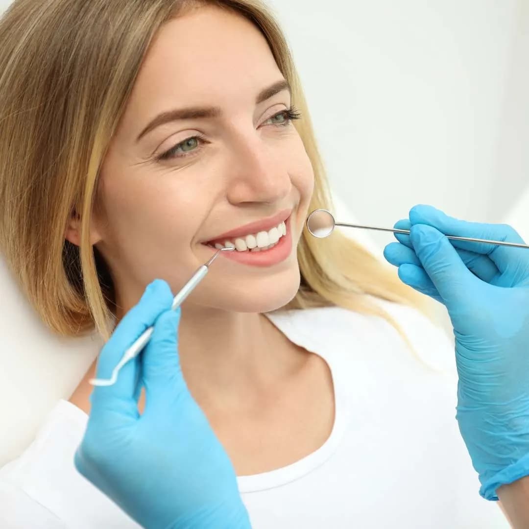 Myo Aesthetics Medical Center photo 4