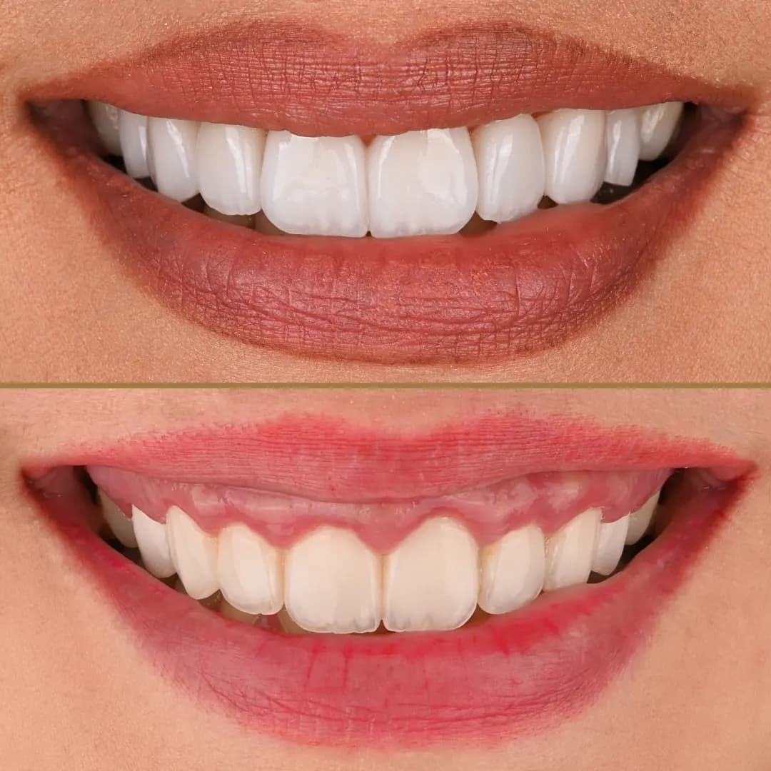 Myosmile Dental Clinic