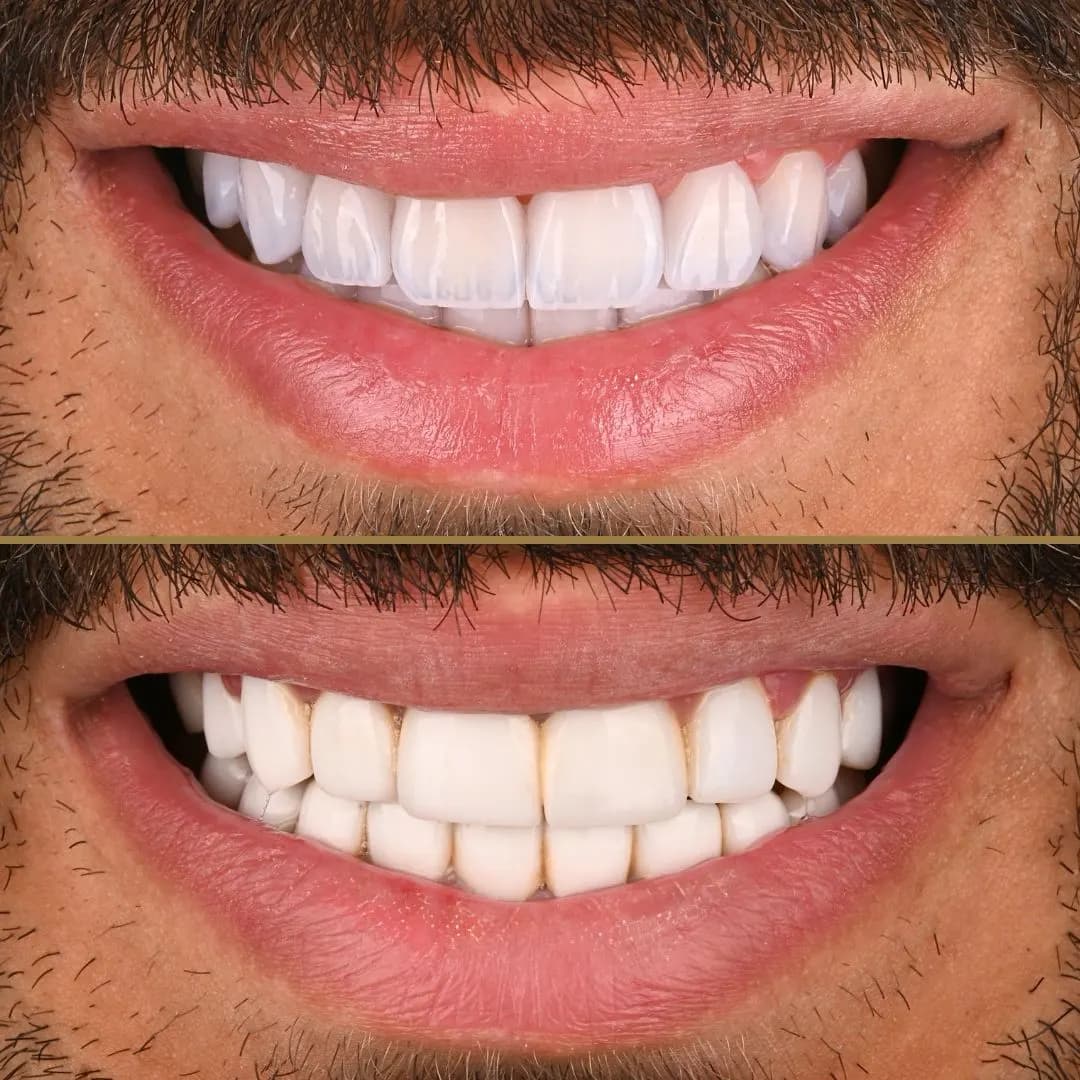 Myosmile Dental Clinic photo 2