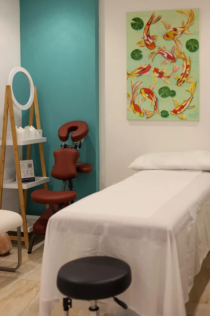 Nabta Health Clinic — صورة 7