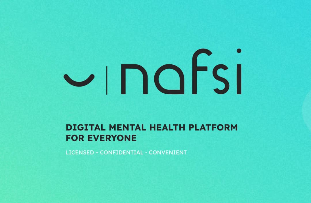 Nafsi Meta Clinic