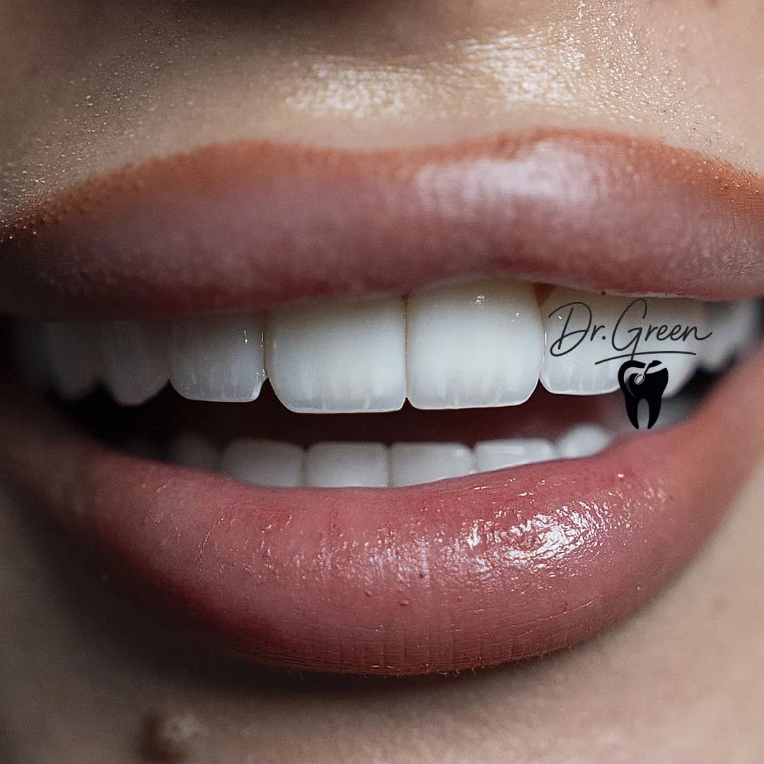 Nagem Dental Diet And Laser Center photo 4