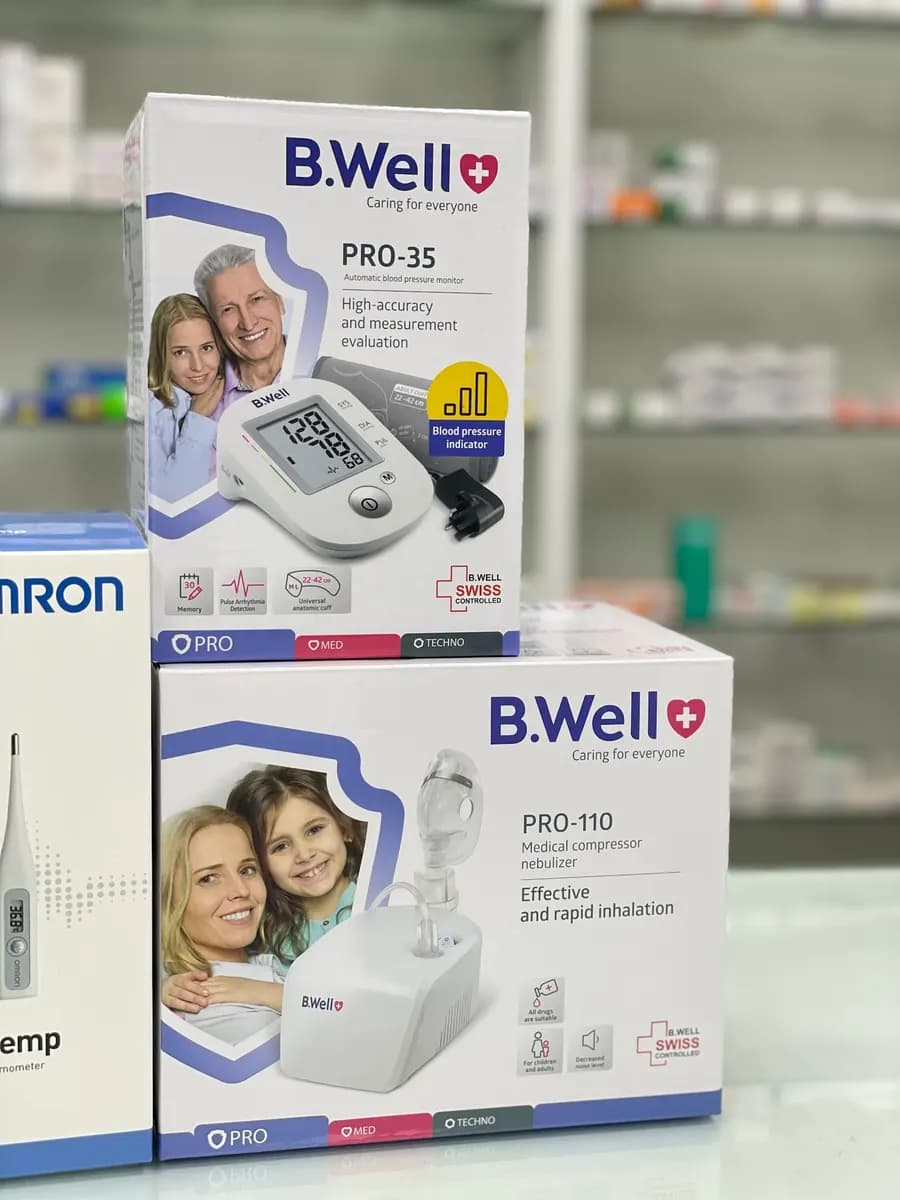 Najmat Alzafaran Pharmacy — صورة 7