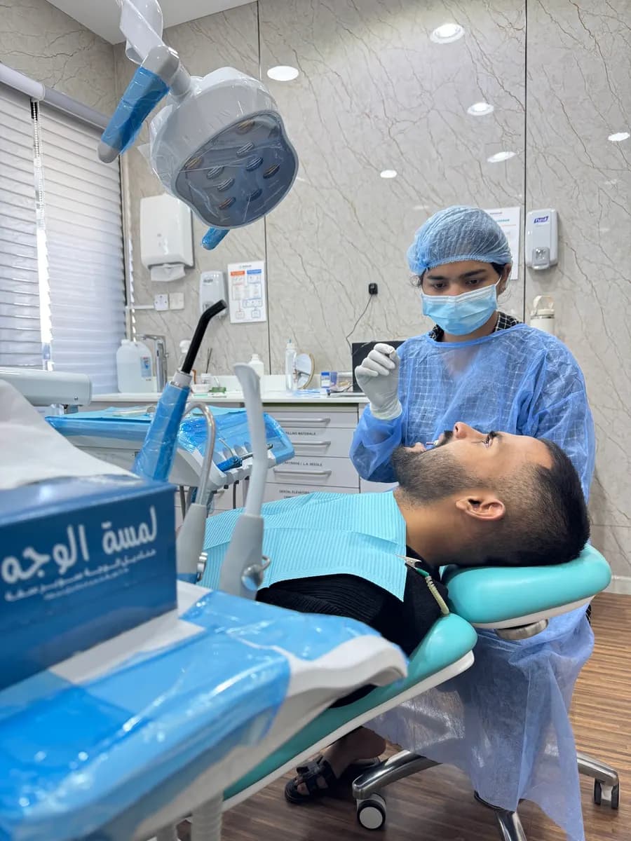 National Medical Center photo 3