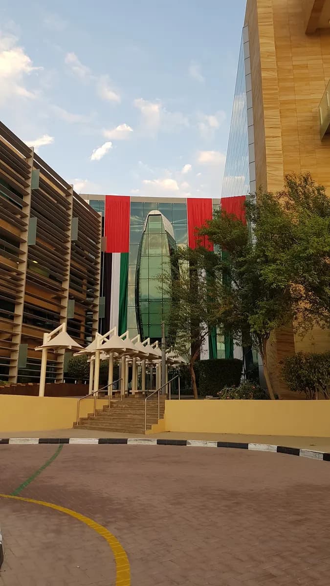 National Reference Laboratory — صورة 8