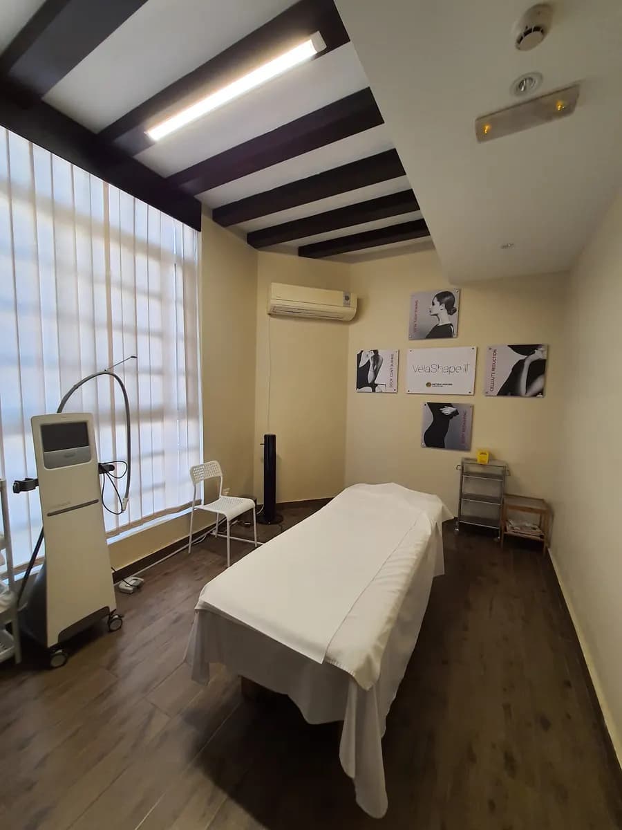Natural Healing Medical Center photo 3
