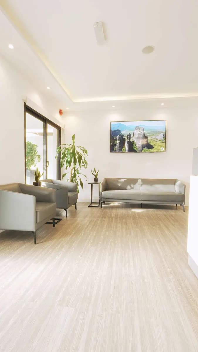 New York Dental Clinic photo 3