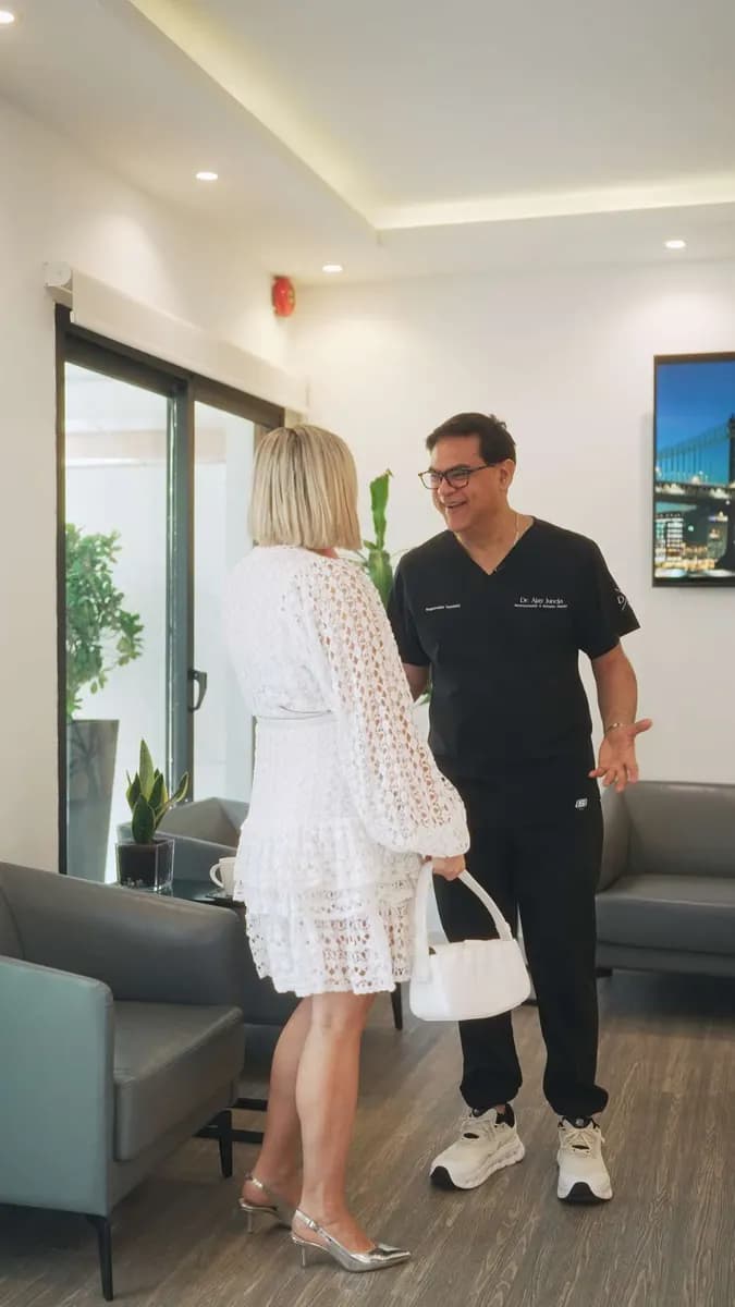 New York Dental Clinic photo 4